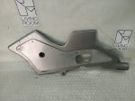 Honda CBR 1000 F sc24 RIGHT FAIRING COVER 89-