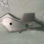 Honda CBR 1000 F sc24 RIGHT FAIRING COVER 89-