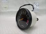 Yamaha SR 250 TACHOMETER 80- - Image 2