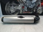 Honda ST 1100 PANEUROPEAN Exhaust / Muffler Right - Image 6