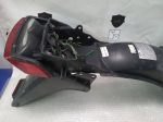 Honda VF 500 F REAR FENDER 84- - Image 6