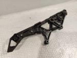 Kawasaki GPZ 750 UT Footpeg Bracket Right - Image 2