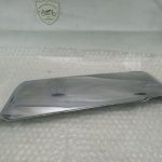 Honda GL 1100 GOLDWING LEFT RADIATOR COVER 80-83