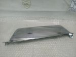 Kawasaki GTR 1000 LEFT TAIL COVER 86- - Image 3