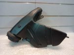 Kawasaki ZXR 750 L Intake / Ram Air