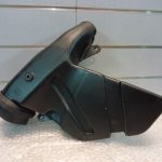 Kawasaki ZXR 750 L Intake / Ram Air