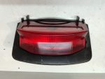 Honda VT 250F Tail Light - Image 3