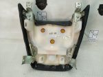 Kawasaki GPZ 600 R Seat / Sadle 85- - Image 6
