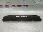 HONDA Nh50 Lead WINDSCREEN - Image 2