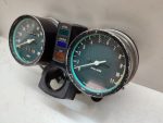 Kawasaki Z 200 / Z 250 Gauges Instruments - Image 3