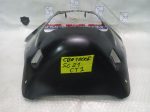 Honda CBR 1000 F sc21 BELLY PAN 87-89