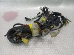 Yamaha RD 250 LC WIRING HARNESS 80-83’ - Image 2
