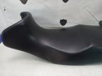 Kawasaki ZZR 1100 D Seat / Sadle 93- - Image 2
