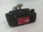 Honda CB 750/900 F Boldor Rectifier - Image 2