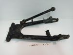 Kawasaki Z 400 FX Swing Arm - Image 2