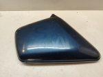 Honda GL 1000 GOLDWING Cover Middle Left - Image 3