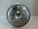 Yamaha DT 80 Headlight - Image 3