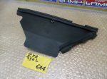 Kawasaki ZXR 750 L SIDE PANEL COVER 94-95