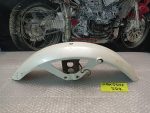 Honda CBX 550 F Fender Front
