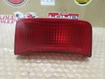 Honda VT 500 c TAIL LIGHT