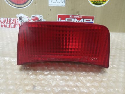 Honda VT 500 c TAIL LIGHT