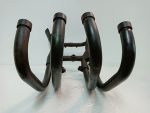 Kawasaki GPZ 750 UT Exhaust Headers / Manifold