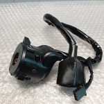 Kawasaki GTR 1000 Handlebar Switch Left
