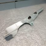 Honda CB 1300 super four sc40 Chain Guard Cover 98-02’