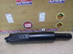 Suzuki GSXR 750 EXHAUST 88-