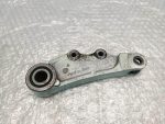 Kawasaki KR-1 Brake Caliper Bracket Rear