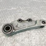 Kawasaki KR-1 Brake Caliper Bracket Rear