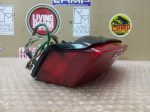 Honda VF 400 F NC13 TAIL LIGHT 82-83 - Image 4