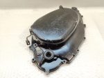 Honda XL 500 S/R Cover Right - Image 3