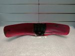 Suzuki GSX 400 s Fender Front - Image 4