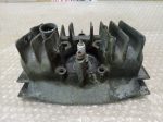 Sachs Hercules ULTRA 80 Cylinder Head - Image 5