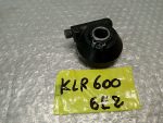 Kawasaki KLR 600 Speedo Drive - Image 3