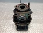 Yamaha RD 80/ DT 80 LC2 Cylinder / Barrel