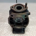 Yamaha RD 80/ DT 80 LC2 Cylinder / Barrel