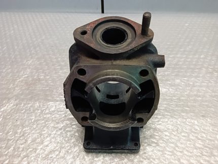 Yamaha RD 80/ DT 80 LC2 Cylinder / Barrel