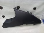 Honda VFR 750 rc36 RIGHT KEEL 93- - Image 3