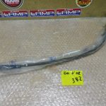 Honda CB 750/900/1100 F Tachometer cable 79-