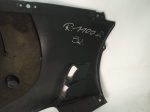 Suzuki GSXR 1100 LEFT FAIRING 92’ - Image 7