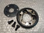 Suzuki GS 650 G Katana Flywheel / Starter Clutch / Sprag / Sprocket - Image 10