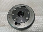Kawasaki KLR 600 FLYWHEEL