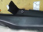 Kawasaki ZXR 750 L RIGHT TAIL 93-94 - Image 7