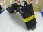 Honda CBR 929 RR 900 Fender Inner Rear & Battery Box