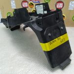 Honda CBR 929 RR 900 Fender Inner Rear & Battery Box