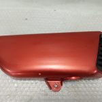 Yamaha RD 250/350 RIGHT FAIRING 73-80’