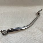 Yamaha XS 850 ποδόφρενο - πετάλ φρένου