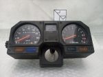 Kawasaki KLR 250 INSTRUMENTS  84-